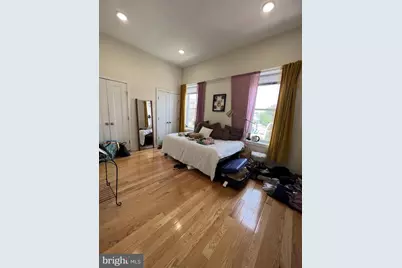 1926 Girard Avenue #3F, Philadelphia, PA 19130 - Photo 6