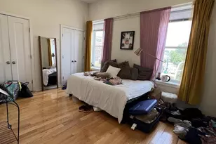 1926 Girard Ave, Philadelphia, PA 19130 - Photo 6