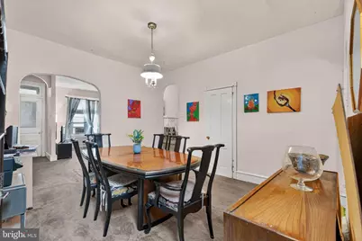 5308 Ludlow Street, Philadelphia, PA 19139 - Photo 6