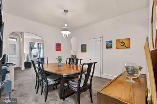 5308 Ludlow St, Philadelphia, PA 19139 - Photo 6