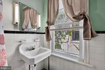 5308 Ludlow Street, Philadelphia, PA 19139 - Photo 18