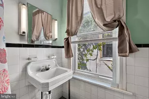5308 Ludlow St, Philadelphia, PA 19139 - Photo 18