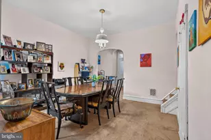 5308 Ludlow St, Philadelphia, PA 19139 - Photo 16