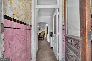 5308 Ludlow St, Philadelphia, PA 19139 - Photo 12