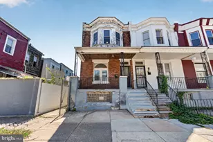 5308 Ludlow St, Philadelphia, PA 19139 - Photo 1