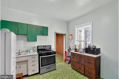 5308 Ludlow Street, Philadelphia, PA 19139 - Photo 8