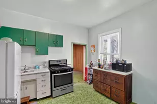 5308 Ludlow St, Philadelphia, PA 19139 - Photo 8