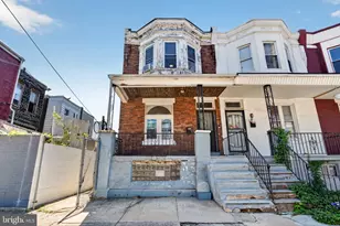 5308 Ludlow St, Philadelphia, PA 19139 - Photo 4