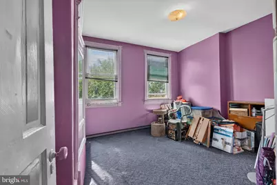 5308 Ludlow Street, Philadelphia, PA 19139 - Photo 20