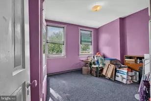 5308 Ludlow St, Philadelphia, PA 19139 - Photo 20