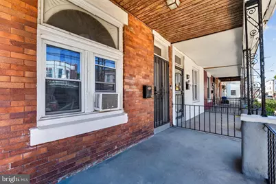 5308 Ludlow Street, Philadelphia, PA 19139 - Photo 2