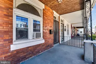 5308 Ludlow St, Philadelphia, PA 19139 - Photo 2