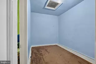 5308 Ludlow St, Philadelphia, PA 19139 - Photo 24