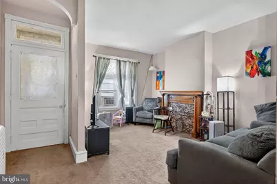 5308 Ludlow Street, Philadelphia, PA 19139 - Photo 14