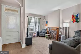 5308 Ludlow St, Philadelphia, PA 19139 - Photo 14