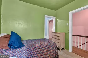5308 Ludlow St, Philadelphia, PA 19139 - Photo 22