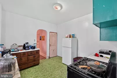 5308 Ludlow Street, Philadelphia, PA 19139 - Photo 10