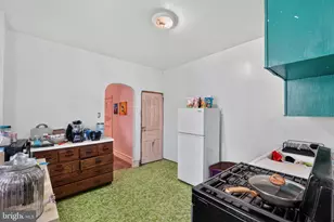 5308 Ludlow St, Philadelphia, PA 19139 - Photo 10