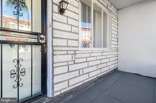 858 E Schiller St, Philadelphia, PA 19134 - Photo 2