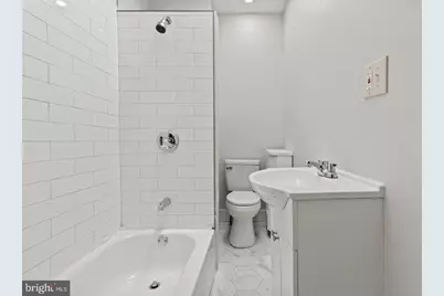 858 E Schiller Street, Philadelphia, PA 19134 - Photo 16