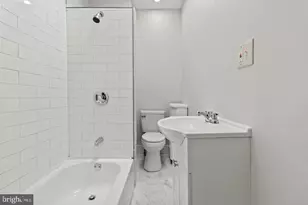 858 E Schiller St, Philadelphia, PA 19134 - Photo 16