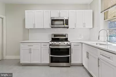 858 E Schiller Street, Philadelphia, PA 19134 - Photo 10