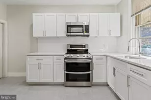 858 E Schiller St, Philadelphia, PA 19134 - Photo 10
