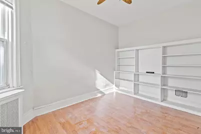 858 E Schiller Street, Philadelphia, PA 19134 - Photo 18