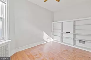858 E Schiller St, Philadelphia, PA 19134 - Photo 18