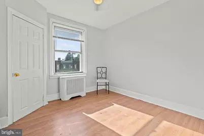 858 E Schiller Street, Philadelphia, PA 19134 - Photo 20