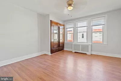 858 E Schiller Street, Philadelphia, PA 19134 - Photo 14
