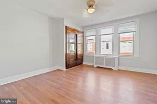 858 E Schiller St, Philadelphia, PA 19134 - Photo 14