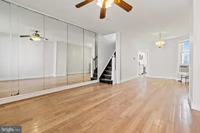 858 E Schiller Street, Philadelphia, PA 19134 - Photo 4