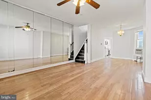 858 E Schiller St, Philadelphia, PA 19134 - Photo 4