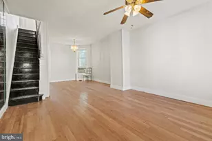 858 E Schiller St, Philadelphia, PA 19134 - Photo 6