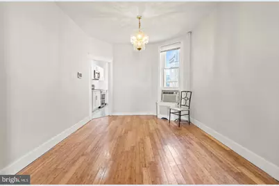 858 E Schiller Street, Philadelphia, PA 19134 - Photo 8