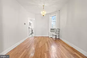 858 E Schiller St, Philadelphia, PA 19134 - Photo 8