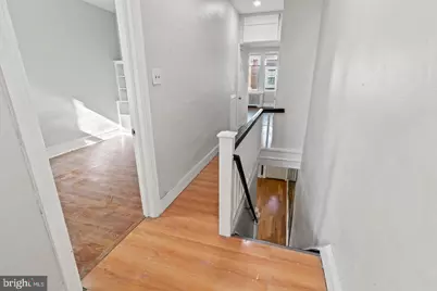 858 E Schiller Street, Philadelphia, PA 19134 - Photo 12