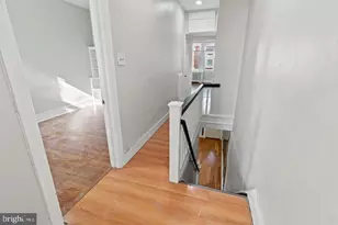 858 E Schiller St, Philadelphia, PA 19134 - Photo 12