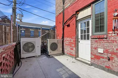 2526 E Clearfield Street, Philadelphia, PA 19134 - Photo 8