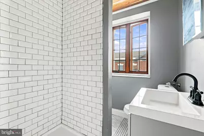 2526 E Clearfield Street, Philadelphia, PA 19134 - Photo 12