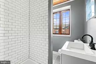 2526 E Clearfield St, Philadelphia, PA 19134 - Photo 12