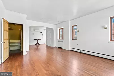 2526 E Clearfield Street, Philadelphia, PA 19134 - Photo 4