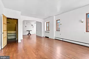 2526 E Clearfield St, Philadelphia, PA 19134 - Photo 4