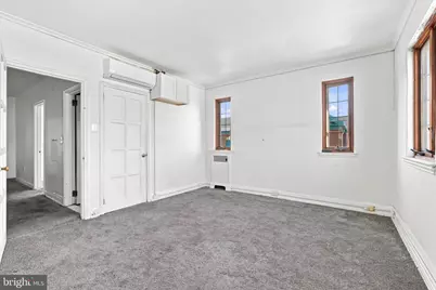 2526 E Clearfield Street, Philadelphia, PA 19134 - Photo 10