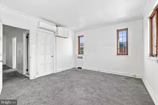 2526 E Clearfield St, Philadelphia, PA 19134 - Photo 10
