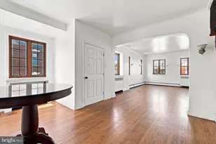 2526 E Clearfield St, Philadelphia, PA 19134 - Photo 2