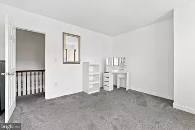2526 E Clearfield Street, Philadelphia, PA 19134 - Photo 14