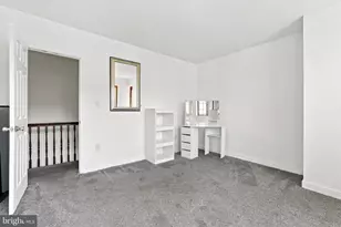 2526 E Clearfield St, Philadelphia, PA 19134 - Photo 14