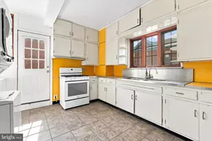2526 E Clearfield St, Philadelphia, PA 19134 - Photo 6